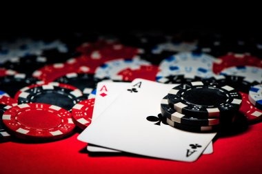 abctoto Quick Bet table selection interface showing multiple live-dealer games
