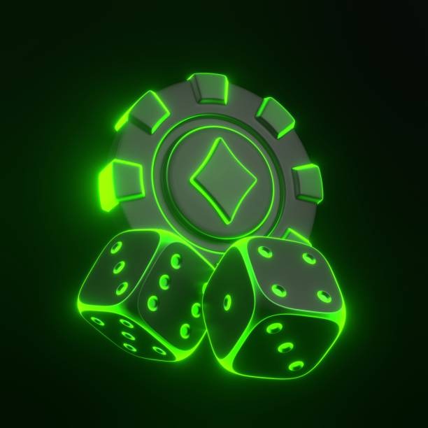Mid-range roulette table with multiple players