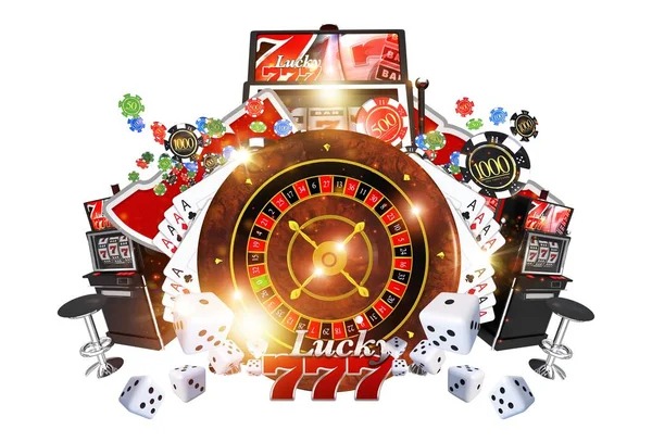 abctoto sports betting interface showing game information and match statistics